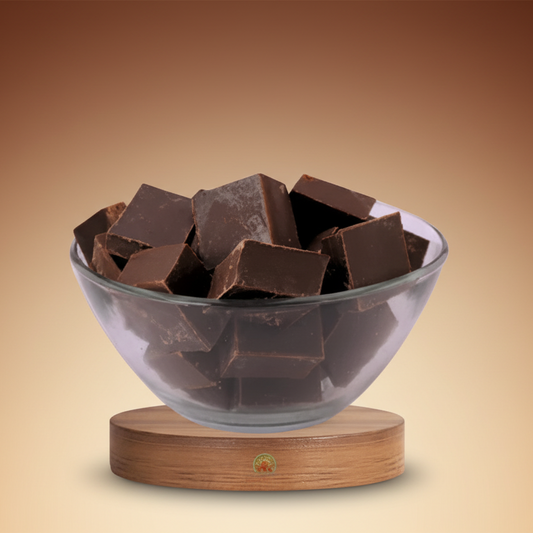 Dark Chocolate