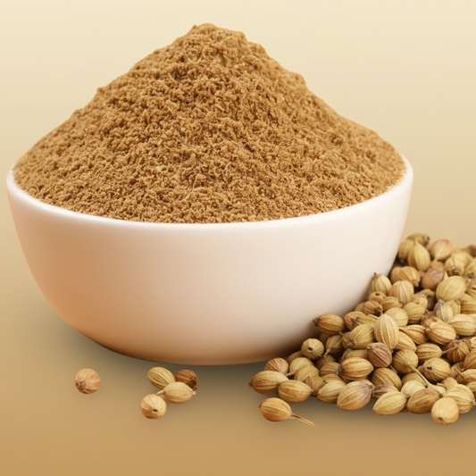 Dhaniya Powder Pure