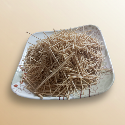 Wheat Shevai - Traditional Whole Wheat Vermicelli