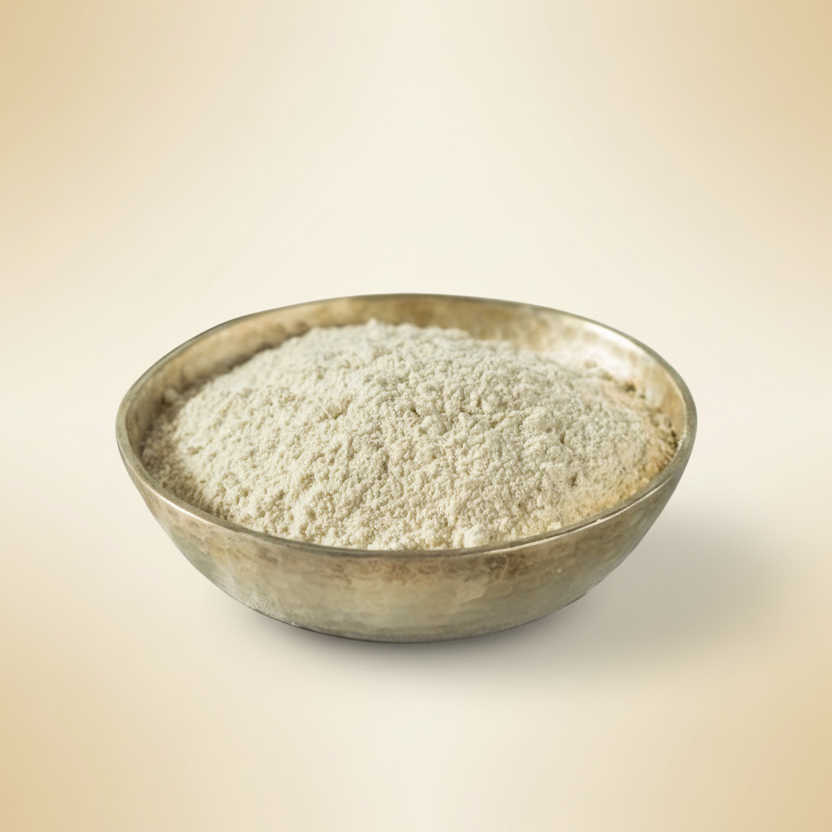 Bhajani Chakli Peeth - Ready-to-Use Flour Mix
